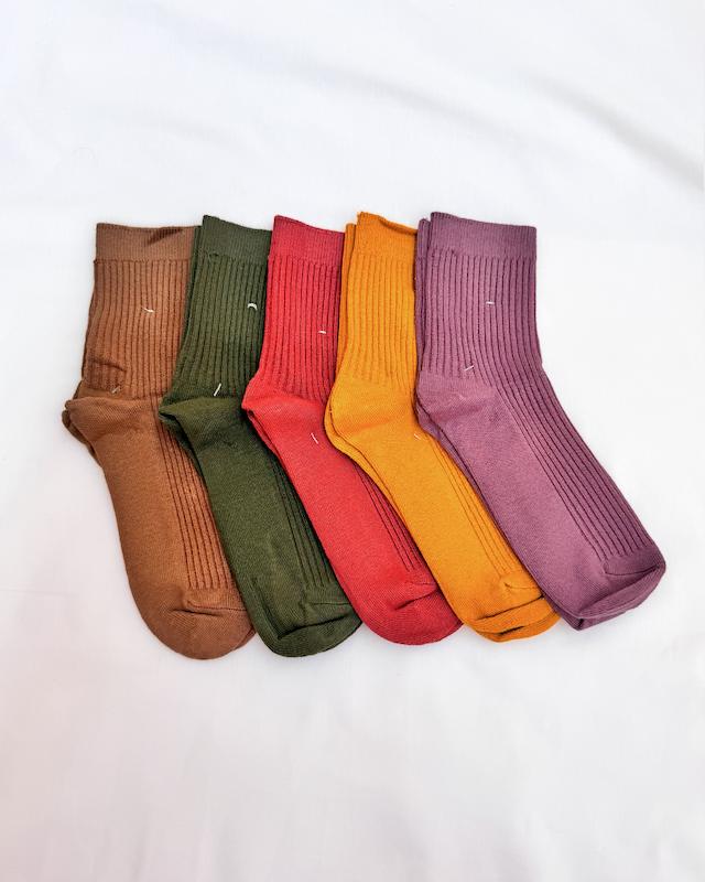 پک 5 جفتی زنانه آذر