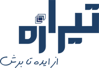 تیراژه