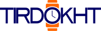 تیردخت