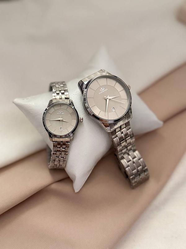 ست الگانس صفحه طوسی کیفیت عالی