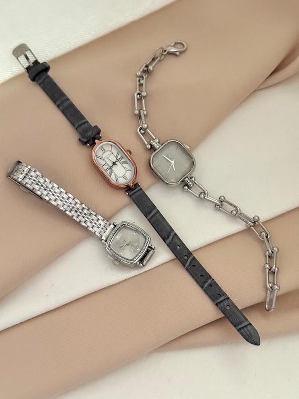 کالکشن طوسی