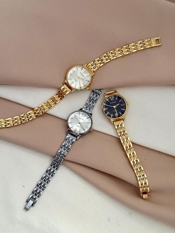 هانگری صفحه تراش