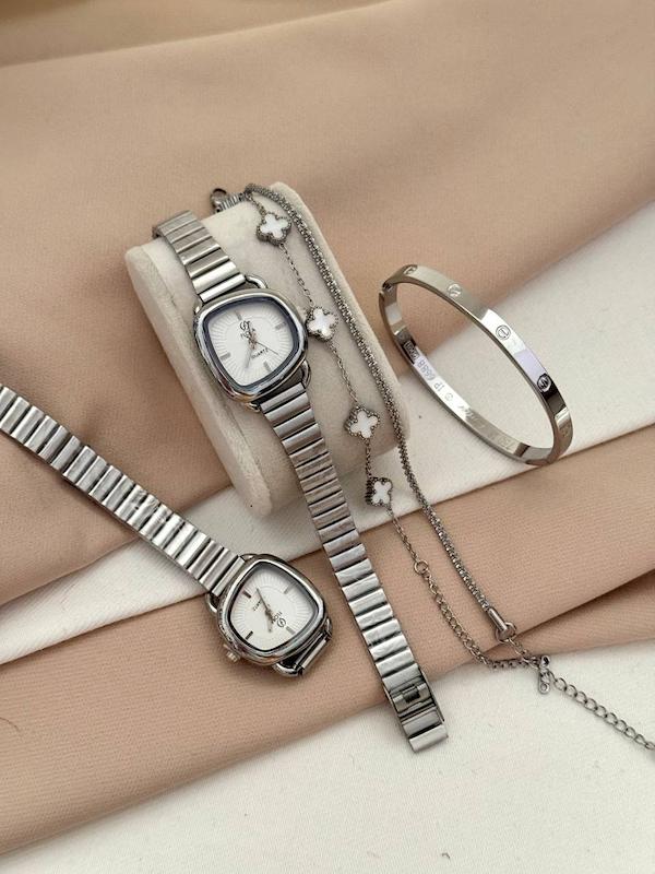 فلورا دفرمه