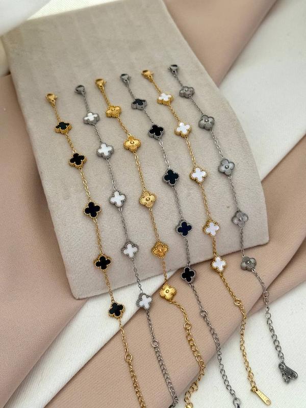 دستبند ونکلیف