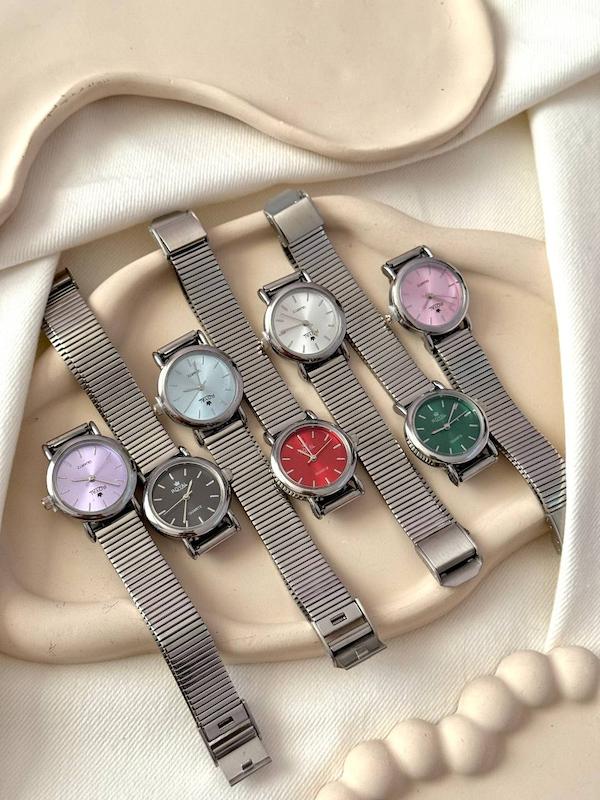 رویال تخفیفی ویژه