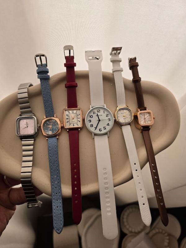 سوپر تخفیفی