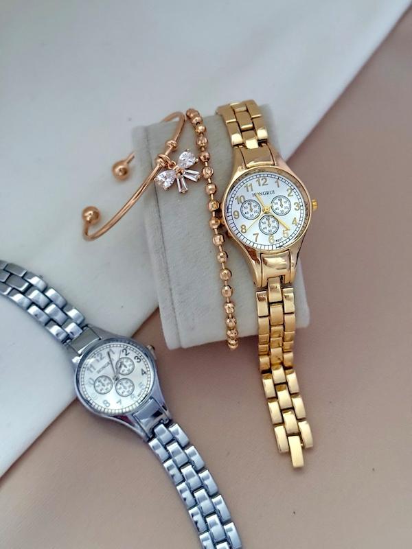 طرح سه موتوره