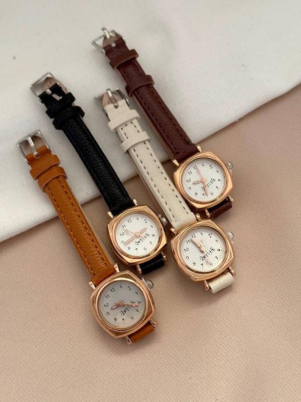 چرمی پینترستی اقتصادی