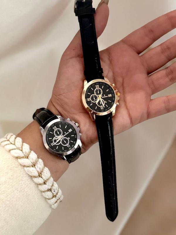 چرمی رومانسون اقتصادی 