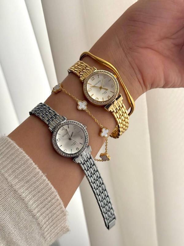 ساعت ماهورا