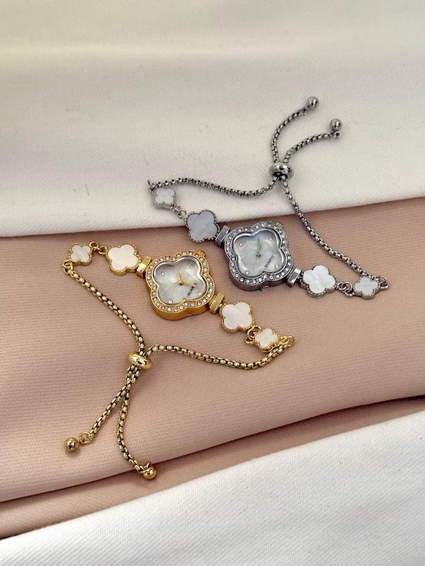 ونکلیف آسانسوری تخفیفی