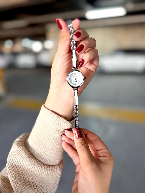 سرامیکی دستبندی