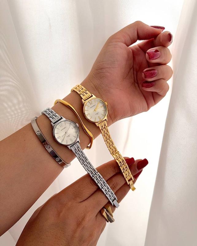 هانگری صفحه تراش