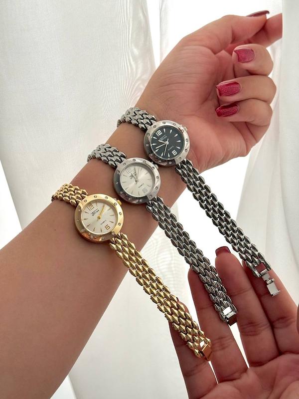 جریس نگینی تخفیفی