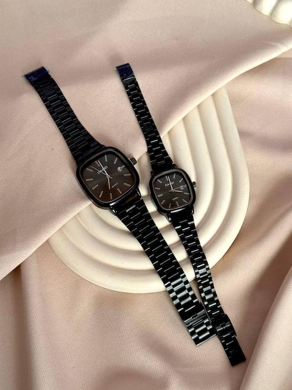 کاسیو اولدمانی مشکی