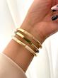 دستبند کشی تابستونی ZARA