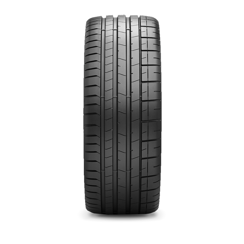 245/45R19