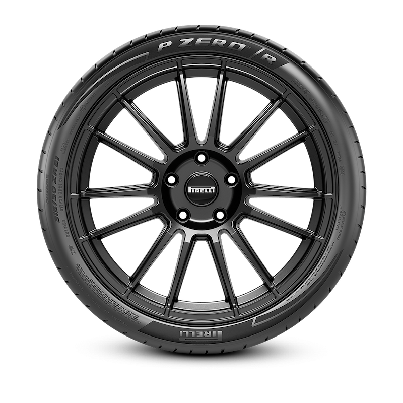 275/40R19