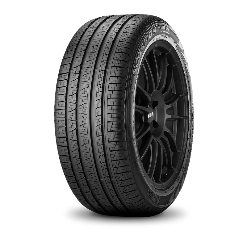275/45R20
