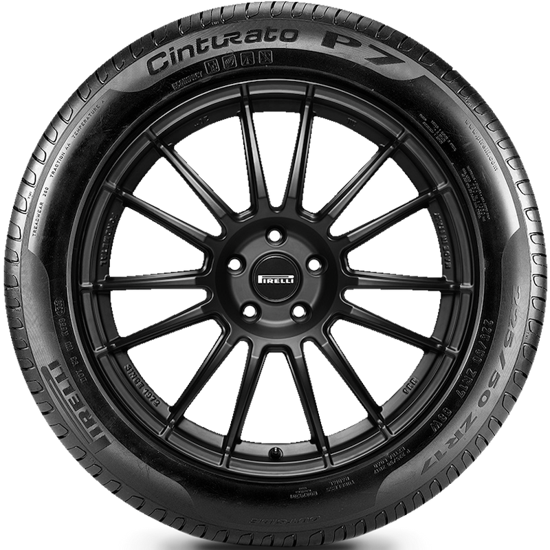 255/40R18
