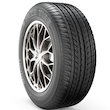 لاستیک 185/65R15 یزدتایر مرکوری MERCURY 