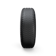 لاستیک 185/65R15 یزدتایر مرکوری MERCURY 