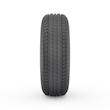 لاستیک 185/65R15 یزدتایر نووا NOVA 
