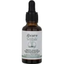 سرم مناسب پوست های دارای جوش راکوتن