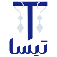 تیسا | فروشگاه آنلاین زیورآلات