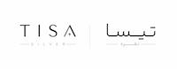 تیسا | فروشگاه آنلاین شمش و زیورآلات نقره استرلینگ