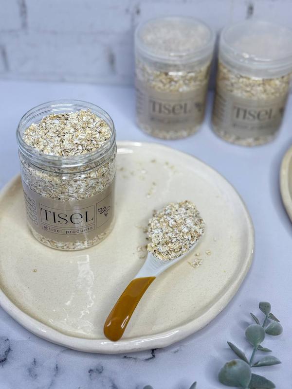 جو دو سر پرک فوری