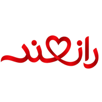 رازلند