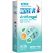 کاندوم کدکس مدل ضد قارچAntifungal