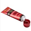 ژل بزرگ کننده فوری مکس من قرمز (MAX MAN Red) با فرمولاسیون پیشرفته