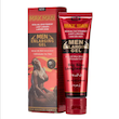 ژل بزرگ کننده فوری مکس من قرمز (MAX MAN Red) با فرمولاسیون پیشرفته