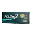 روغن ماساژ حجم دهنده X3 پولونکس