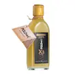 روغن ماساژ حجم دهنده X3 پولونکس