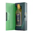 روغن ماساژ حجم دهنده X3 پولونکس
