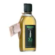 روغن ماساژ ریلکسی X2 پولونکس