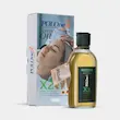 روغن ماساژ ریلکسی X2 پولونکس