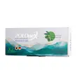 روغن ماساژ ریلکسی X2 پولونکس