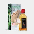 روغن ماساژ تقویت جنسی X1 پولونکس