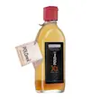 روغن ماساژ تقویت جنسی X1 پولونکس