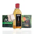 روغن ماساژ تقویت جنسی X1 پولونکس