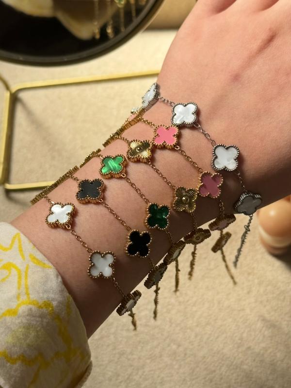 دستبند ونکلیف