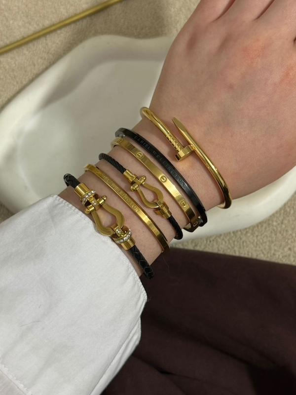 کالکشن بنگل کد 344