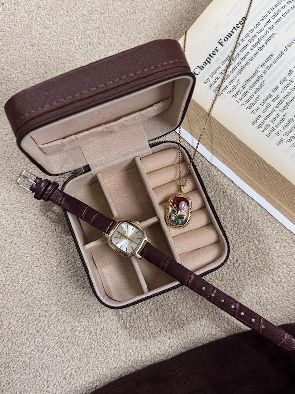 ست پاییزی کد ۴۰