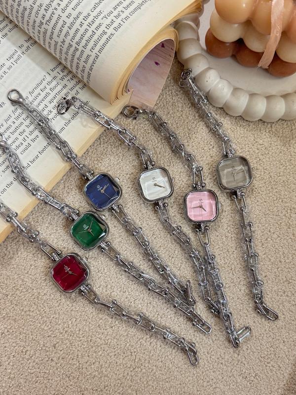 ساعت فلورا تیفانی کد ۸۸