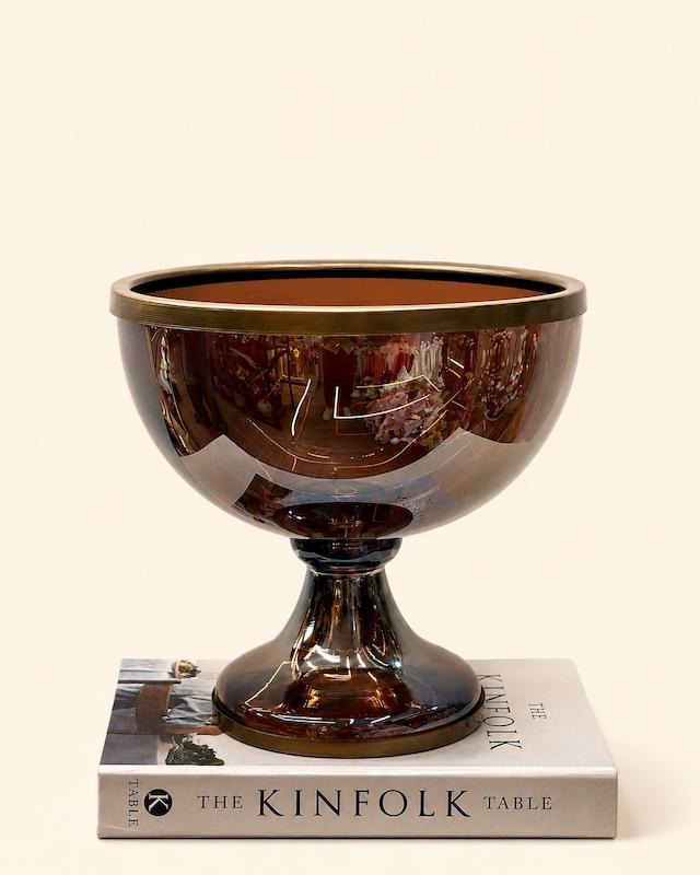 میوه خوری تانیا