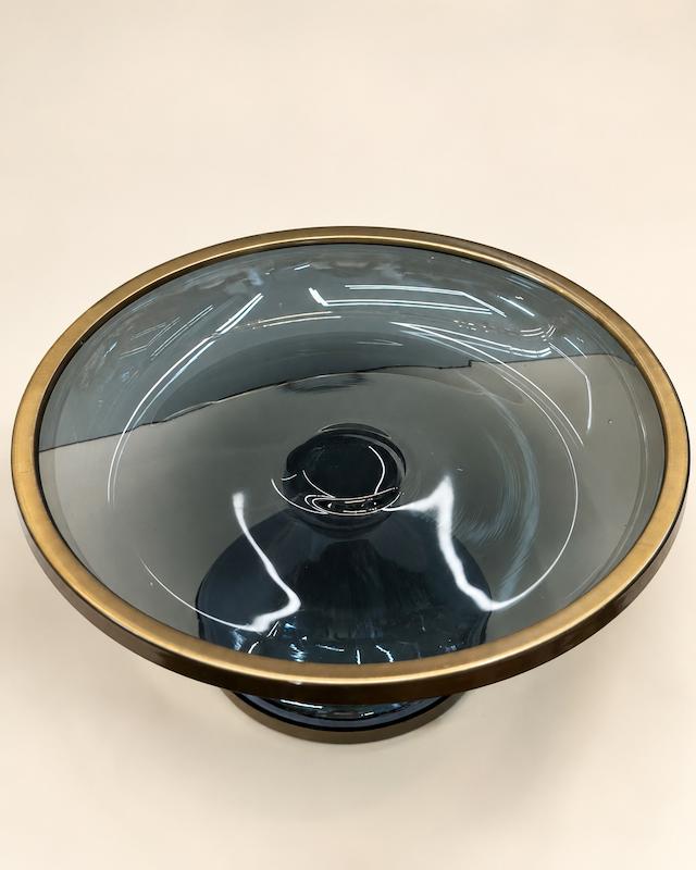 شیرینی خوری آتوسا